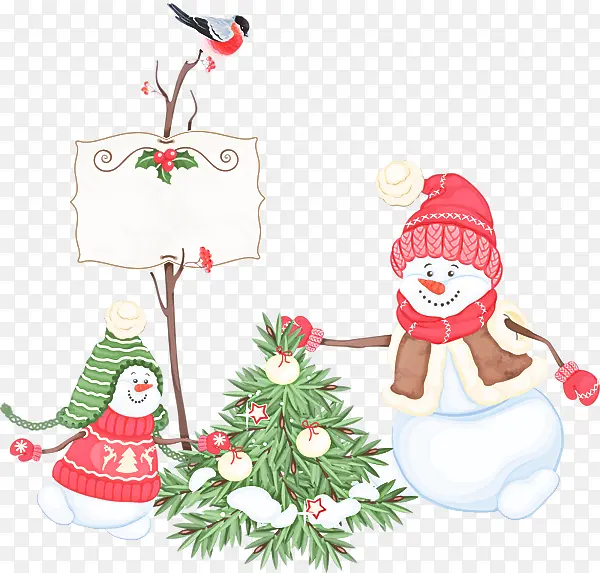 ʥ����-������