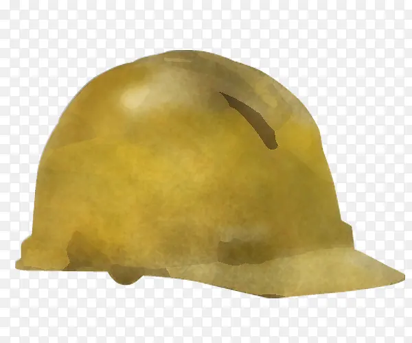 �ɹ���Ʒͷ�� �·� ���˷����豸-������