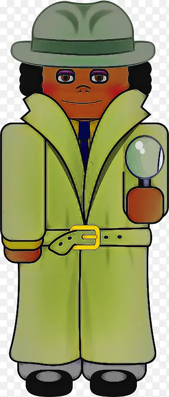 ��ɫ ��ͨ-������