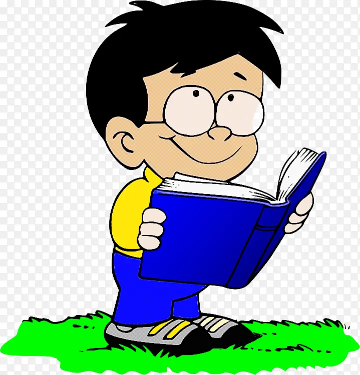 ��ͨ ��ָ �Ķ�-������