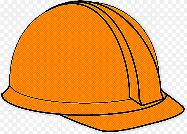 ��װ ��ɫ ���˷���װ��-������