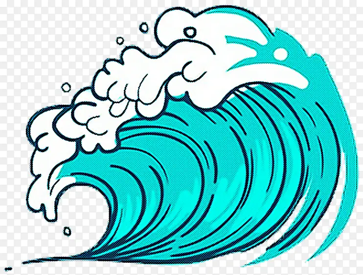 ˮ�� ����ʯ ����-������