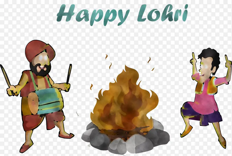 ��ͨ ���� ����-������