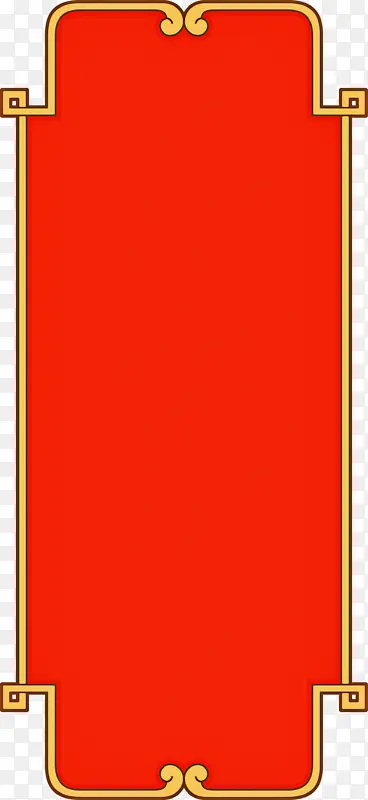 �򵥿�� ��ɫ ��ɫ-������