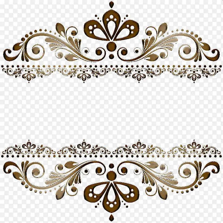 װ�� �������-������