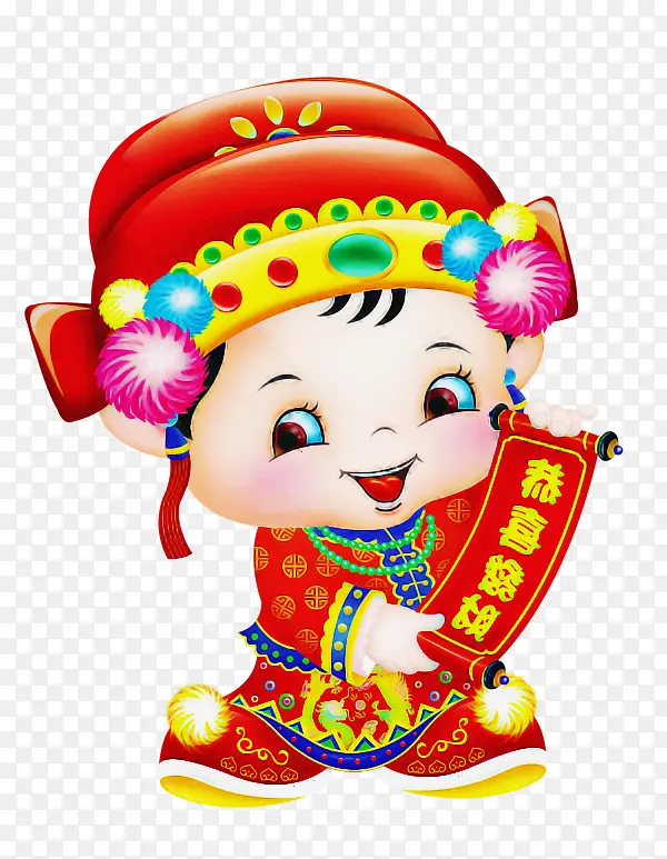 ��ͨ ���-������