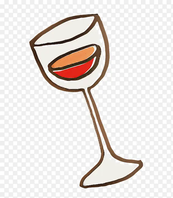 �ɹ���Ʒ��Ʒ �Ʊ� �;�-������