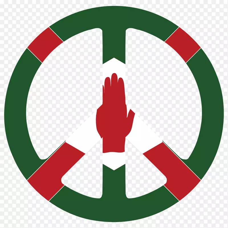 ��ƽ��־��ɫ������ֽ-������-������