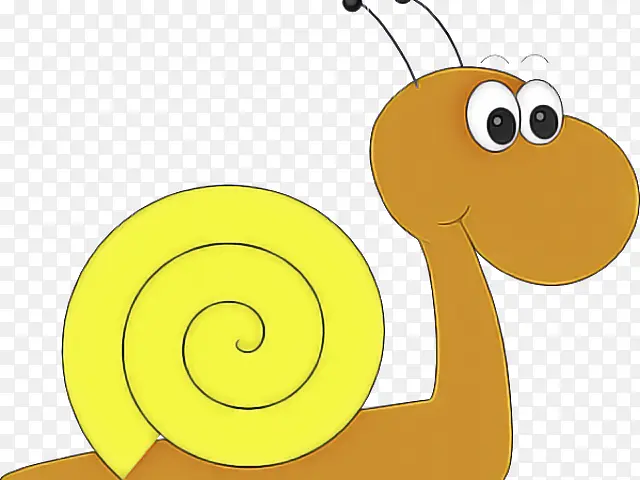 ��ͨ ��ɫ ����-������