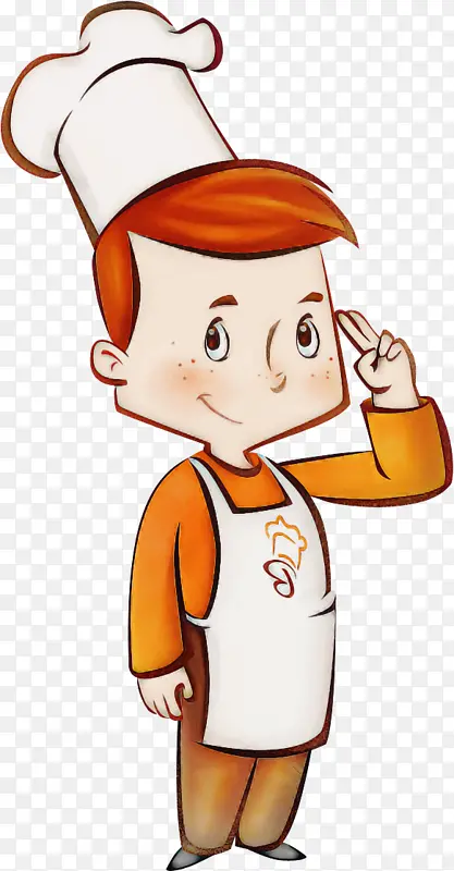 ��ͨ ��ʦ ����-������