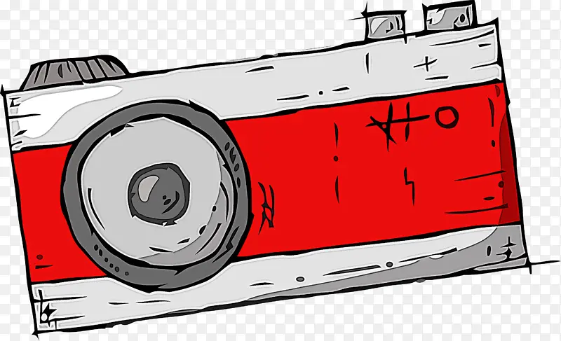 ������� ������ ���������־-������