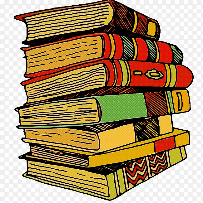 �� ������-������