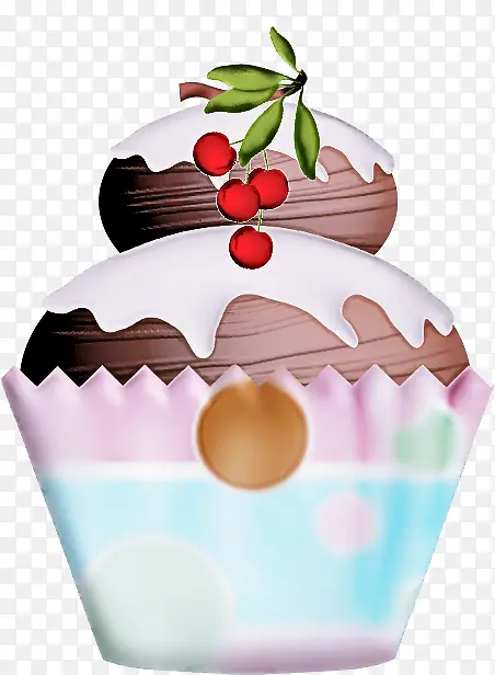 ���� ʳƷ ���-������