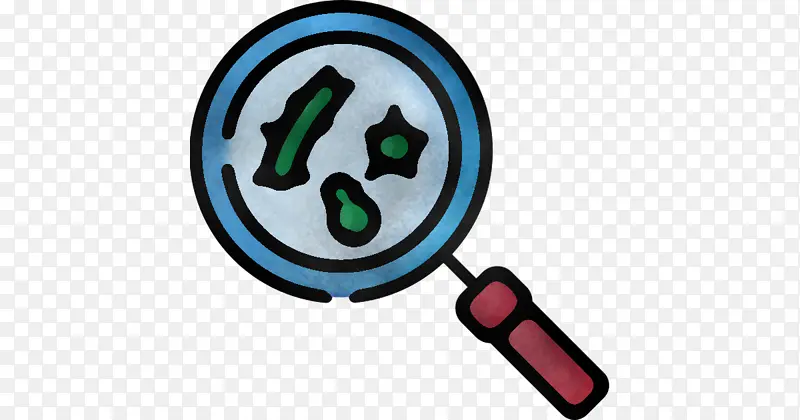 ��־-������