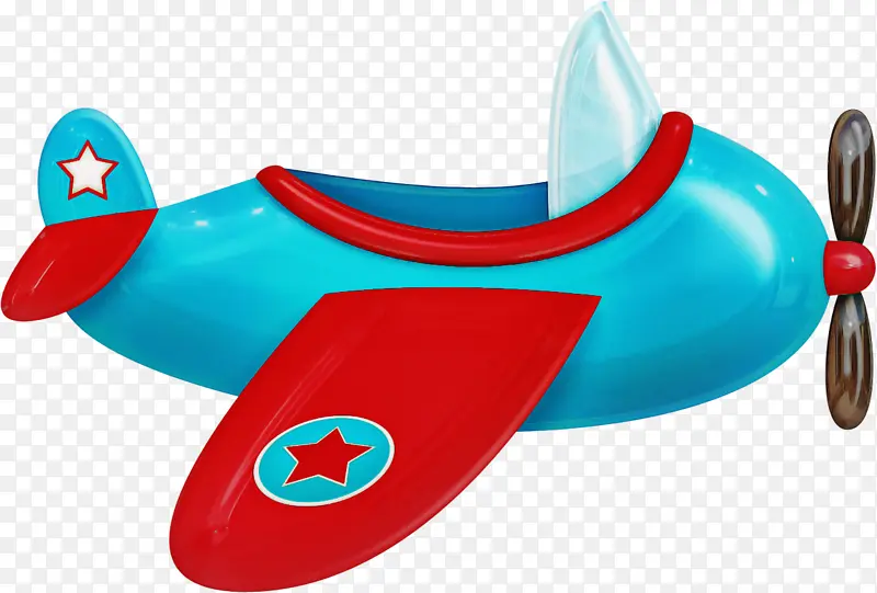 �ɻ� ���� ���ߵ�������-������