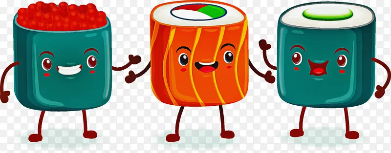 ��ͨ ����-������