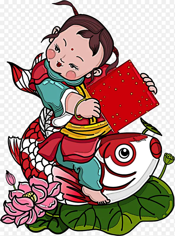 ��ͨ ����-������