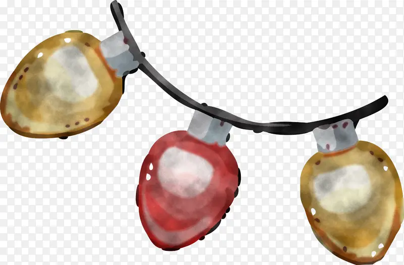 �ɹ���Ʒ��ʯ �鱦 ����-������