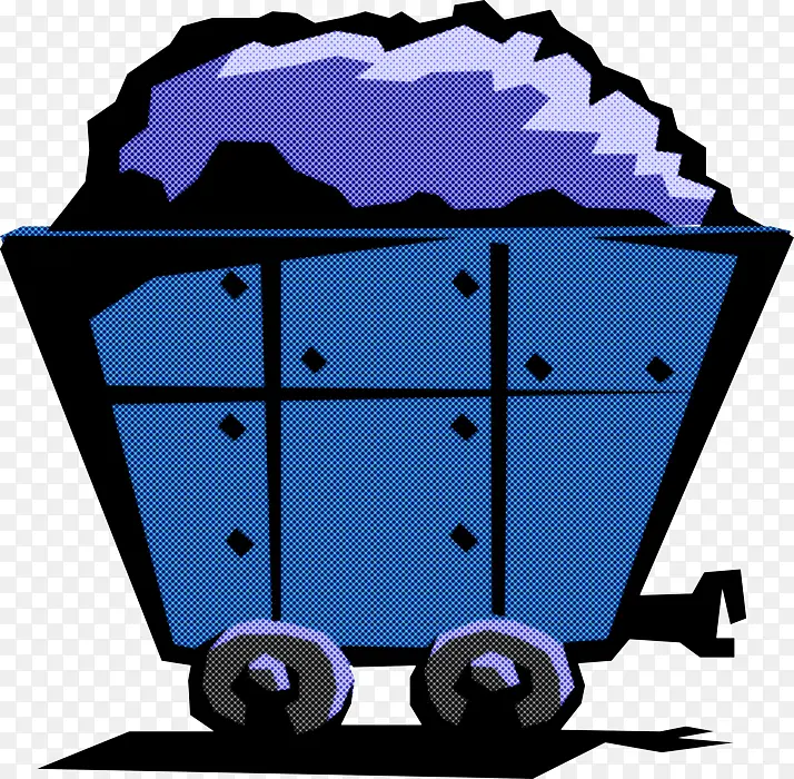 ��ͨ����-������