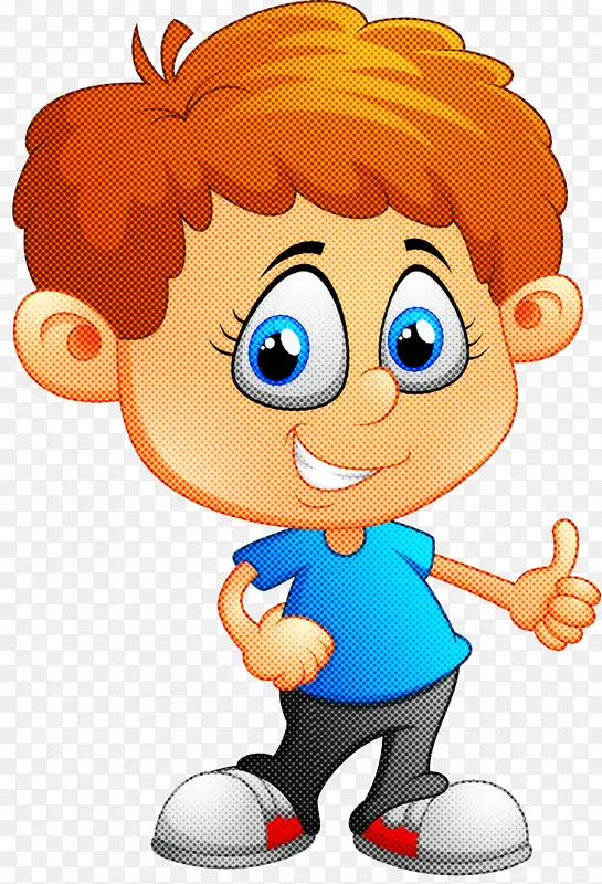 ��ͨ ��ָ ����-������