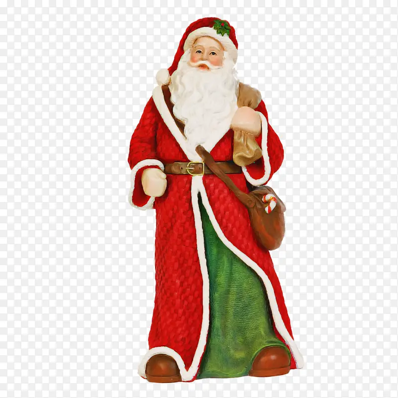 ʥ������ ʥ����-������