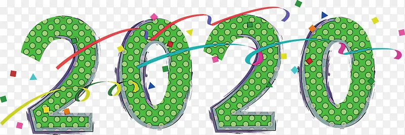 ���� ����-������