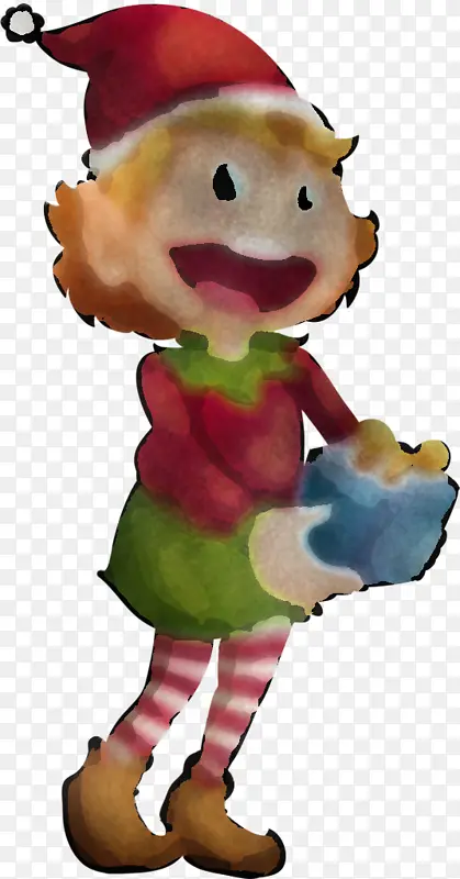 ��ͨ ���� ����-������