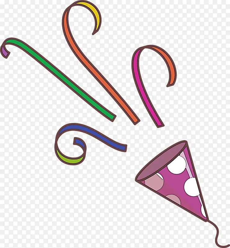 ֱ�� ������ ����-������