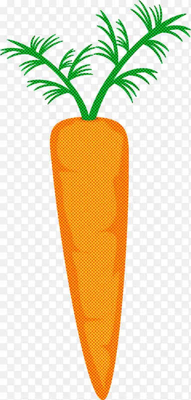 ���ܲ� �����߲� �߲�-������