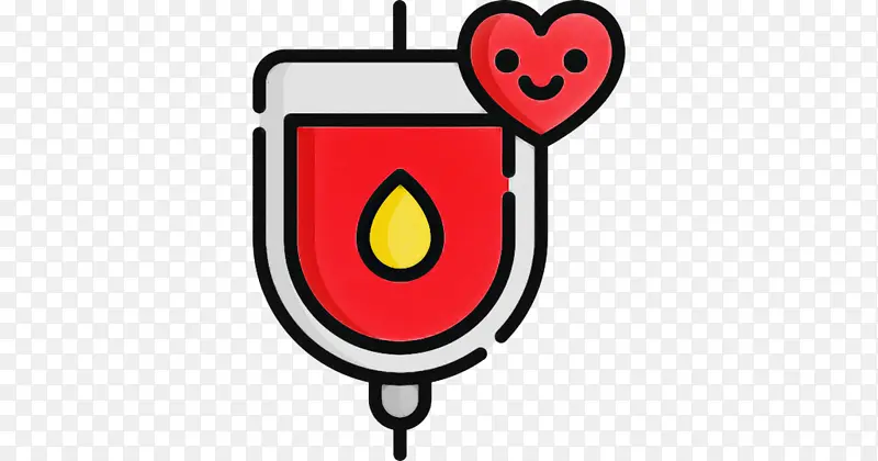 ������� ��־ ����-������