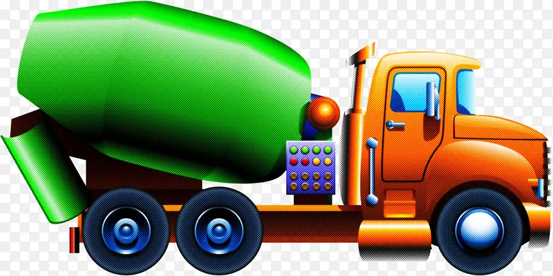 ����������� ���� ����-������