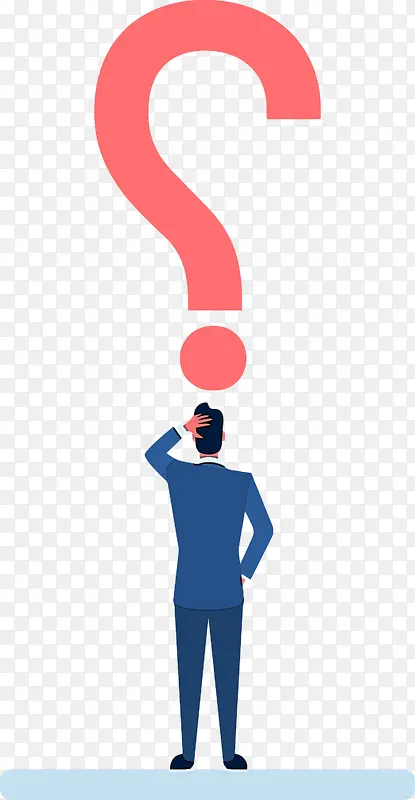 �ʺ� �������� ����-������