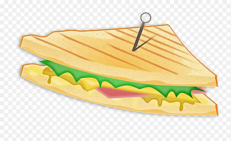 ����ʳƷ ��� ��ָʳƷ-������