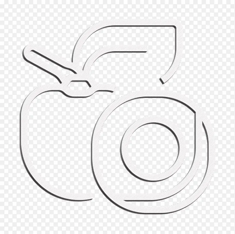 ˮ�����߲�ͼ�� ˮ��ͼ�� �ı�-������