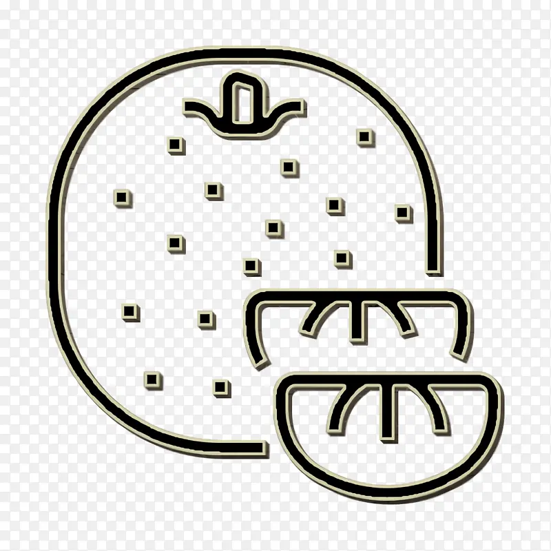 ˮ��ͼ�� ��ɫͼ�� ˮ�����߲�ͼ��-������