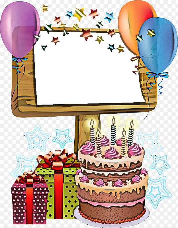 ���յ���-������