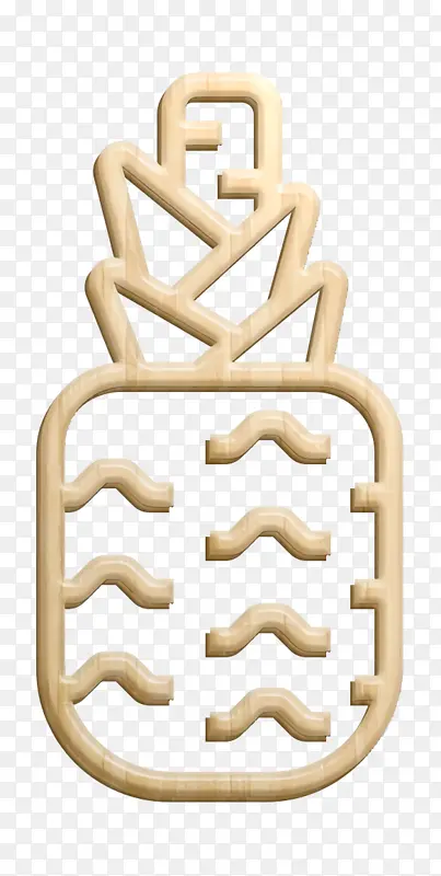 ʳ��Ͳ���ͼ�� ˮ�����߲�ͼ�� ����ͼ��-������