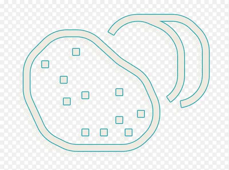 ˮ�����߲�ͼ�� ����ͼ�� �޺��-������