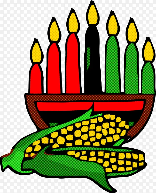 ���� ���ֿ��� ֲ��-������