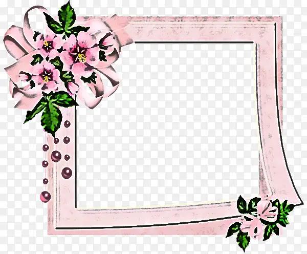 ��� ������� ������-������