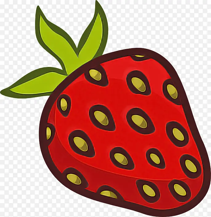 ˮ�� ֲ�� ����-������