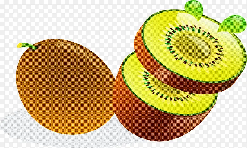 ⨺��� ˮ�� ��ɫ-������