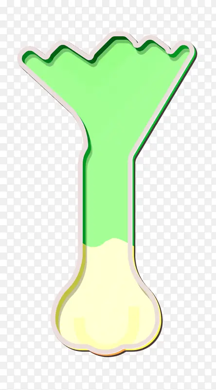 ��ͼ�� ˮ�����߲�ͼ�� ���ͼ��-������