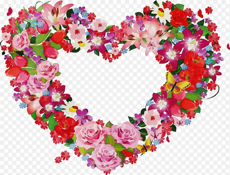 ���� ���˽� ����-������