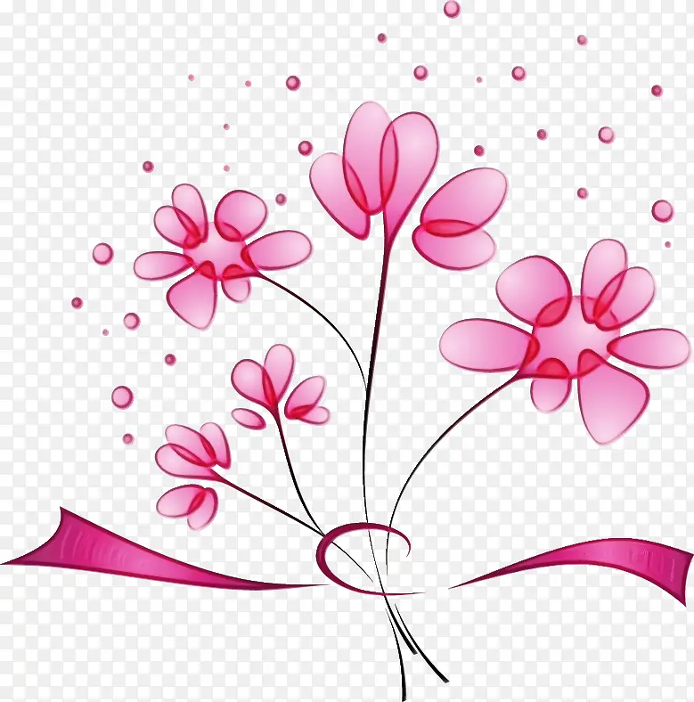 ������ͨ ˮ�� ����-������