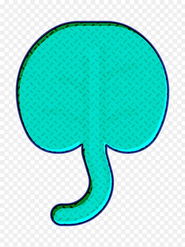 ����ͼ�� ˮ�����߲�ͼ�� ˮ��-������