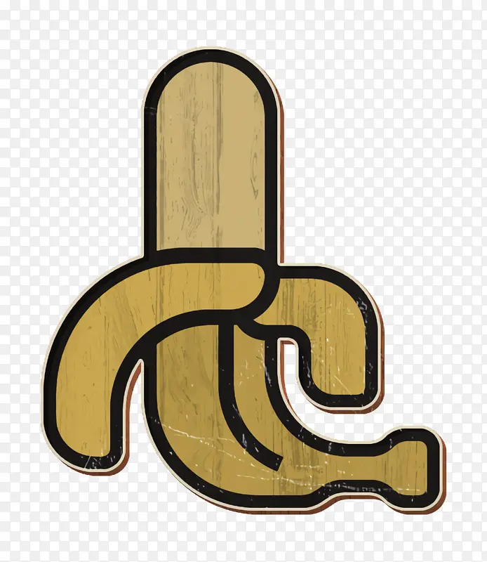 �㽶ͼ�� ˮ�����߲�ͼ�� ��ָ-������