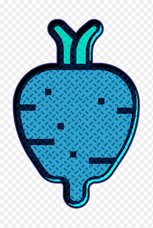 ��˸�ͼ�� ˮ�����߲�ͼ�� ����ʯ-������