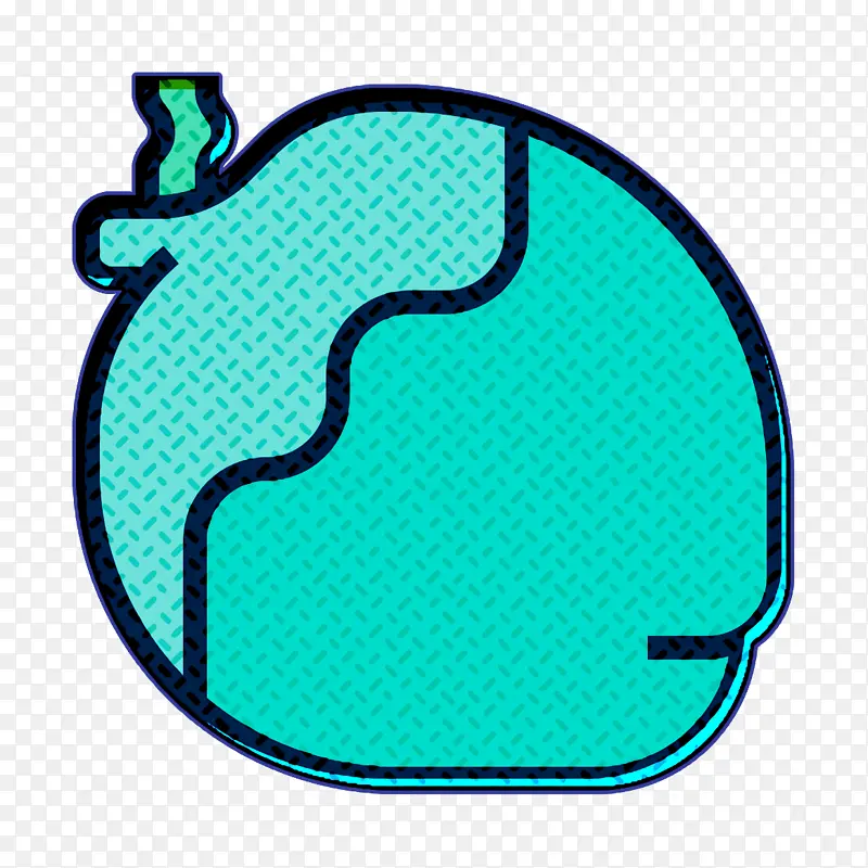 ˮ�����߲�ͼ�� Ҭ��ͼ�� ˮ��ɫ-������