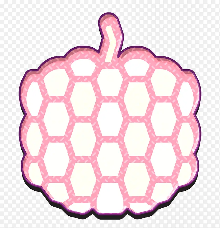 ˮ��ͼ�� ˮ�����߲�ͼ�� ���Ͷ�ƻ��ͼ��-������